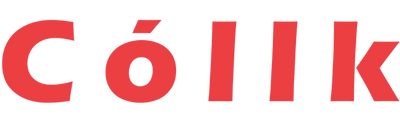 COLLK Logo
